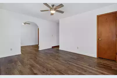 847 Santee Street, Charleston, SC 29412 - Photo 10