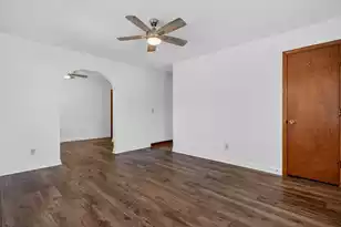 847 Santee St, Charleston, SC 29412 - Photo 10