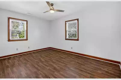 847 Santee Street, Charleston, SC 29412 - Photo 20