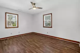 847 Santee St, Charleston, SC 29412 - Photo 20