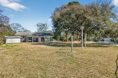 847 Santee Street, Charleston, SC 29412 - Photo 34