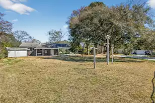 847 Santee St, Charleston, SC 29412 - Photo 34