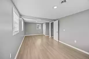 725 Live Oak Dr S, Moncks Corner, SC 29461 - Photo 14