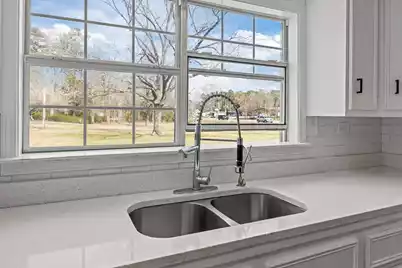 725 Live Oak Drive S, Moncks Corner, SC 29461 - Photo 6