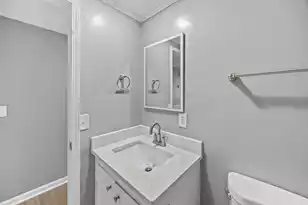 725 Live Oak Dr S, Moncks Corner, SC 29461 - Photo 10