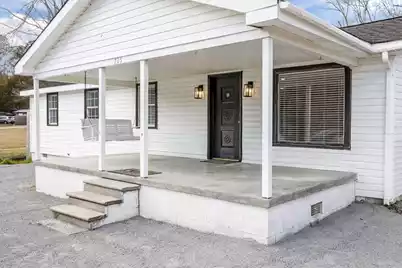 725 Live Oak Drive S, Moncks Corner, SC 29461 - Photo 1