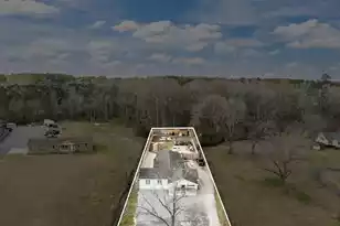 725 Live Oak Dr S, Moncks Corner, SC 29461 - Photo 2