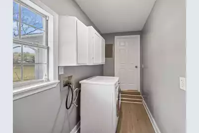 725 Live Oak Drive S, Moncks Corner, SC 29461 - Photo 22
