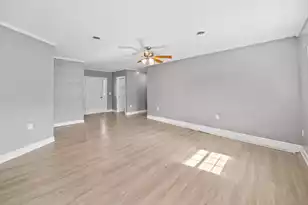 725 Live Oak Dr S, Moncks Corner, SC 29461 - Photo 20