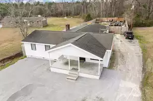 725 Live Oak Dr S, Moncks Corner, SC 29461 - Photo 26