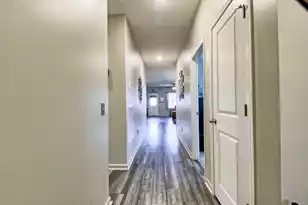 464 Pender Woods Dr, Summerville, SC 29486 - Photo 16