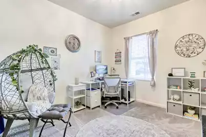 464 Pender Woods Drive, Summerville, SC 29486 - Photo 18