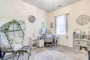 464 Pender Woods Dr, Summerville, SC 29486 - Photo 18