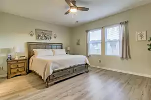 464 Pender Woods Dr, Summerville, SC 29486 - Photo 12