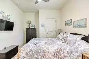 464 Pender Woods Dr, Summerville, SC 29486 - Photo 22