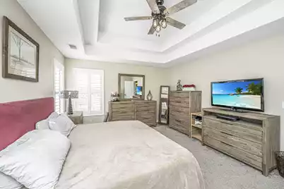 1705 Fox Ridge Court, Charleston, SC 29414 - Photo 26
