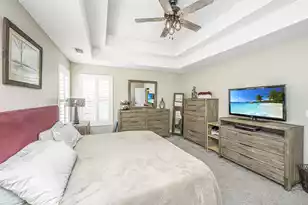 1705 Fox Ridge Ct, Charleston, SC 29414 - Photo 26