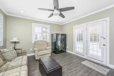 1705 Fox Ridge Court, Charleston, SC 29414 - Photo 20