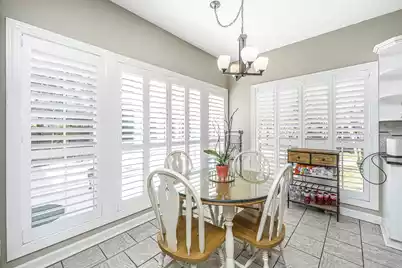 1705 Fox Ridge Court, Charleston, SC 29414 - Photo 18