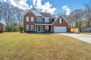 1705 Fox Ridge Ct, Charleston, SC 29414 - Photo 44