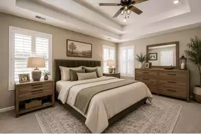 1705 Fox Ridge Court, Charleston, SC 29414 - Photo 24
