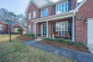 1705 Fox Ridge Ct, Charleston, SC 29414 - Photo 4