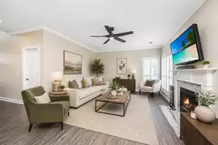 1705 Fox Ridge Ct, Charleston, SC 29414 - Photo 10