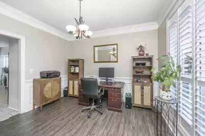 1705 Fox Ridge Court, Charleston, SC 29414 - Photo 6
