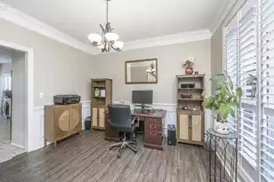 1705 Fox Ridge Ct, Charleston, SC 29414 - Photo 6