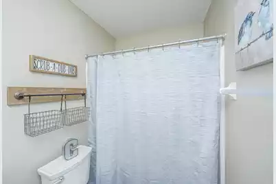1705 Fox Ridge Court, Charleston, SC 29414 - Photo 36