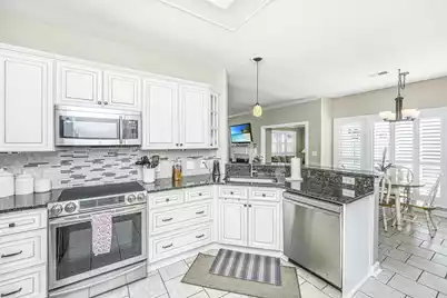 1705 Fox Ridge Court, Charleston, SC 29414 - Photo 14