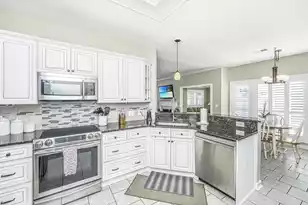 1705 Fox Ridge Ct, Charleston, SC 29414 - Photo 14