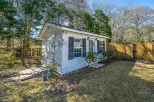 1705 Fox Ridge Ct, Charleston, SC 29414 - Photo 46