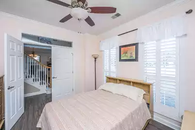 1705 Fox Ridge Court, Charleston, SC 29414 - Photo 8