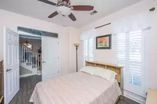 1705 Fox Ridge Ct, Charleston, SC 29414 - Photo 8