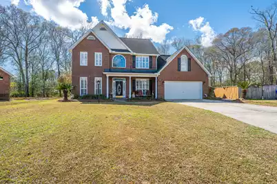 1705 Fox Ridge Court, Charleston, SC 29414 - Photo 48