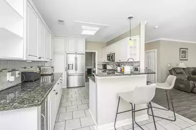 1705 Fox Ridge Court, Charleston, SC 29414 - Photo 16