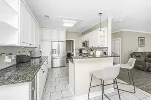 1705 Fox Ridge Ct, Charleston, SC 29414 - Photo 16