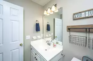 1705 Fox Ridge Ct, Charleston, SC 29414 - Photo 32