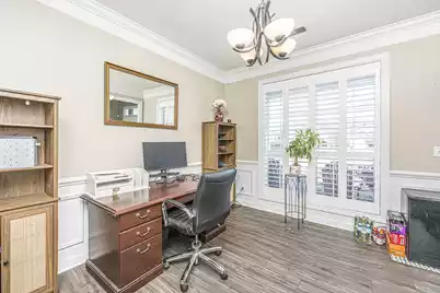 1705 Fox Ridge Court, Charleston, SC 29414 - Photo 6