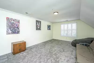 1705 Fox Ridge Court, Charleston, SC 29414 - Photo 40