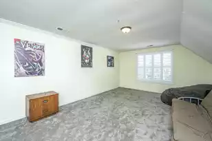 1705 Fox Ridge Ct, Charleston, SC 29414 - Photo 40