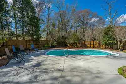 1705 Fox Ridge Court, Charleston, SC 29414 - Photo 44