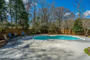 1705 Fox Ridge Ct, Charleston, SC 29414 - Photo 44