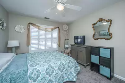 1705 Fox Ridge Court, Charleston, SC 29414 - Photo 38