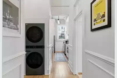 84 Bull Street #B, Charleston, SC 29401 - Photo 8