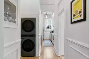 84 Bull St, Charleston, SC 29401 - Photo 8