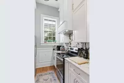 84 Bull Street #B, Charleston, SC 29401 - Photo 12
