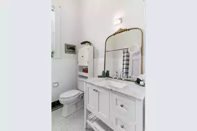 84 Bull Street #B, Charleston, SC 29401 - Photo 16