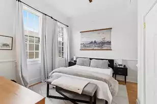 84 Bull St, Charleston, SC 29401 - Photo 18